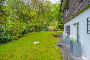 Exklusives Refugium am Domblick - großzügiges Anwesen mit Pool & 1.580 m² Grundstück – 51381 Bergisch Neukirchen, Leverkusen – Vorschaubild 10