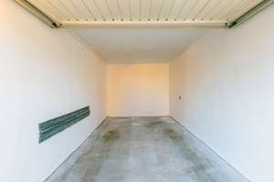 Großzügige Dachgeschosswohnung mit Ausbaureserve in attraktiver Dahlemlage - Provisionsfrei – Die vollständige Adresse der Immobilie erhältst du vom Anbieter., 14195 Dahlem, Berlin – Vorschaubild 19