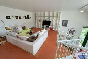 Exklusives Doppelhaus auf wunderschönem Grundstück in der Nähe des Üttelsheimer See zu verkaufen! – Die vollständige Adresse der Immobilie erhältst du vom Anbieter., 47199 Hochheide, Duisburg – Vorschaubild 71