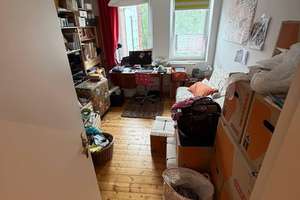 Helle 3 Zimmer Wohnung direkt am Bach – Die vollständige Adresse der Immobilie erhältst du vom Anbieter., 34123 Bettenhausen, Kassel – Vorschaubild 18