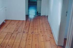 Gepflegte 3 2/2-Zimmer-Wohnung in Hamburg -Ochsenwerder von Privat ab 01.09.2026 – Die vollständige Adresse der Immobilie erhältst du vom Anbieter., 21037 Ochsenwerder, Hamburg – Vorschaubild 6