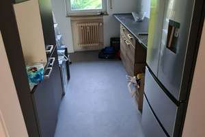 3-Zimmer-Wohnung in Stuttgart-Untertürkheim – Margaretenstr. 37, 70327 Flohberg, Stuttgart – Vorschaubild 7