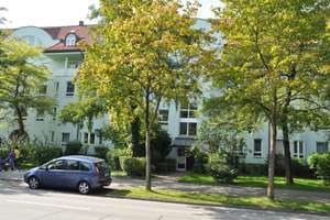 3-Zimmer-Wohnung in Moosach ab 1.9.26 – Feldmochinger Str. 57, 80995 Alt-Moosach, München – Vorschaubild 7