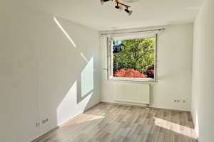 Attraktive Doppelhaushälfte mit Südwest-Terrasse, Garage in exklusiver Wohnlage – Die vollständige Adresse der Immobilie erhältst du vom Anbieter., 40489 Wittlaer, Düsseldorf – Vorschaubild 19