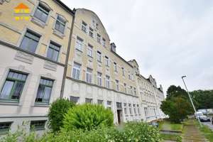 Moderne und barrierearme Wohnung in ruhiger Lage mit begrüntem Innenhof – Kaulbachstraße 8, 9126 Gablenz, Chemnitz – Vorschaubild 12