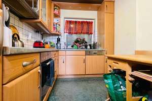 Drei Zimmer Wohnung mit neuem Südwest Balkon und schönem Ausblick – Die vollständige Adresse der Immobilie erhältst du vom Anbieter., 38226 Lebenstedt, Salzgitter – Vorschaubild 5