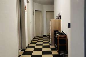 Property thumbnail 12