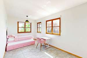 Eine Villa mit Weitblick – Hanglage trifft "Zugspitzenpanorama" – Die vollständige Adresse der Immobilie erhältst du vom Anbieter., 85049 West, Ingolstadt – Vorschaubild 20