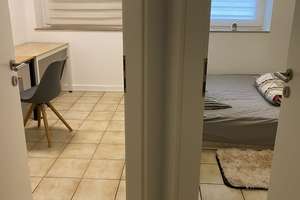 Property thumbnail 11