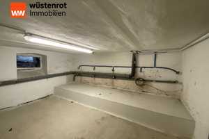 Investieren mit Blick nach vorn: MFH in Horst mit modernisierter Substanz – Gelsenkirchen – Vorschaubild 9