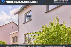 Sie hier? Wir auch! Ca. 807,00 m² Grundstück, Einfamilienhaus in ruhiger und beliebter Wohnlage – Germersheim (Kreis) – Vorschaubild 2