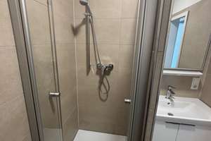 Lebendiges Stadtleben in Koblenz: 4-Zimmer-Wohnung mit Balkon – Clemensstraße 13, 56068 Altstadt, Koblenz – Vorschaubild 4