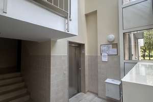 Stufenlos über die Dächern von München! – 81379 Obersendling, München – Vorschaubild 12