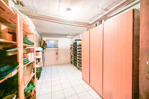 Vermietetes Zweifamilienhaus mit PKW-Doppelgarage auf großzügigem Grundstück in Sankt-Augustin – Rhein-Sieg-Kreis – Vorschaubild 35