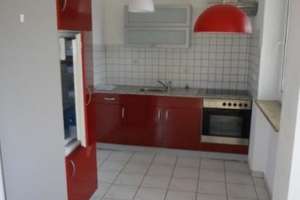 Moderne 2-Zimmer-Wohnung mit Balkon und Stellplatz in attraktiver Wohnlage Altenkunstadt – Die vollständige Adresse der Immobilie erhältst du vom Anbieter., 96264 Altenkunstadt – Vorschaubild 17