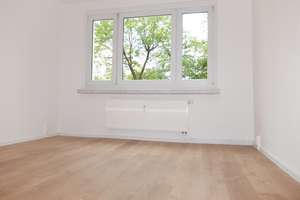 4-Zimmer-Wohnung mit großem Balkon und Dusche – Yorckstraße 32b, 9130 Yorckgebiet, Chemnitz – Vorschaubild 12