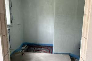 Erstbezug 3-Zimmer-Wohnung in Kalkar Erdgeschoss links  – van-Dornick-Straße 10, 47546 Kalkar – Vorschaubild 9