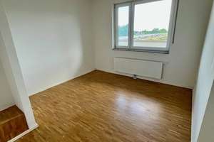 Großzügige 5-Zimmer-Wohnung in Heidelberg-Kirchheim – Im Höllenstein 10, 69124 Kirchheim, Heidelberg – Vorschaubild 5