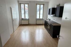 Kaltenbachstraße 1, 66111 Saarbrücken – Kaltenbachstraße 1, 66111 St. Johann, Saarbrücken – Vorschaubild 7
