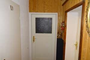 Freistehendes Zweifamilienhaus mit ELW in Top-Lage in Gersfeld zu verkaufen – Am Komberg 62, 36129 Gersfeld (Rhön) – Vorschaubild 20