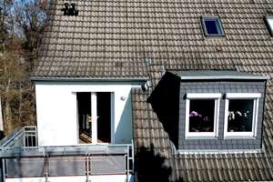 Ruhig gelegene Maisonette Wohnung mit Weitblick und Komfort incl. KÜCHE – Die vollständige Adresse der Immobilie erhältst du vom Anbieter., 9125 Altchemnitz, Chemnitz – Vorschaubild 30