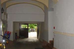 Property thumbnail 6