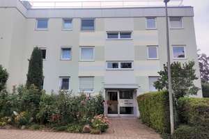 Gesuchte Randlage,  renovierte 2 ZKB-Loggia,  Weitblick, sofort einziehen! – Die vollständige Adresse der Immobilie erhältst du vom Anbieter., 55583 Bad Münster am Stein-Ebernburg – Vorschaubild 11