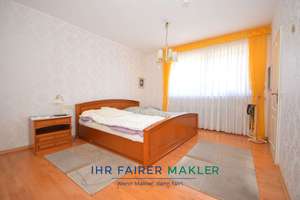 Charmantes Einfamilienhaus mit Wintergarten und Garage in Bremen-Burgdamm – Die vollständige Adresse der Immobilie erhältst du vom Anbieter., 28719 Burgdamm, Bremen – Vorschaubild 16