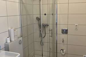 Alltagstaugliche 2-Zimmer-Wohnung in Ingolstadt – Mendelssohnstraße 7, 85057 Nordwest, Ingolstadt – Vorschaubild 11