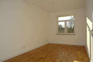 Moderne 2-Raum-Wohnung mit Balkon in ruhiger Lage! – Lutherstr. 5b, 39112 Sudenburg, Magdeburg – Vorschaubild 4