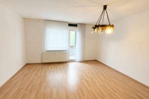 *TOP - 2,5 Zimmer Wohnung in zentraler Lage von Essen* – Die vollständige Adresse der Immobilie erhältst du vom Anbieter., 45141 Nordviertel, Essen – Vorschaubild 5