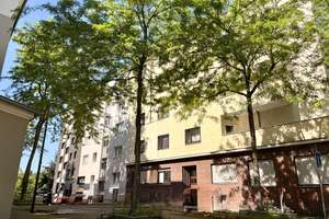 Attraktives Mehrfamilienhaus nahe Rhein & Mülheimer Hafen – Die vollständige Adresse der Immobilie erhältst du vom Anbieter., 51063 Mülheim (Ortsteil), Köln – Vorschaubild 2