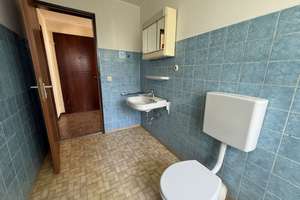 * Erdgeschosswohnung mit Potenzial – ideal für Handwerker oder Kapitalanleger * – Die vollständige Adresse der Immobilie erhältst du vom Anbieter., 89231 Neu-Ulm – Vorschaubild 7