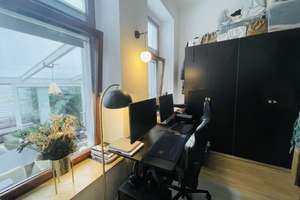 Property thumbnail 10