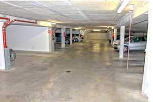 Geschmackvolle 2-Raum-Wohnung in Darmstadt mit großer (Dach-)Terrasse – Darmstadt – Vorschaubild 13