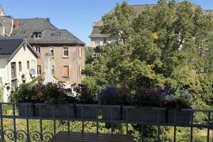 Wohnung in Martinsviertel mit Balkon und Gemeinschaftsgarten – Pallaswiesenstraße 15, 64289 Darmstadt-Nord, Darmstadt – Vorschaubild 10