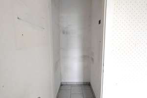 Gut geschnittene 2-Zimmerwohnung mit Balkon und Potenzial – Die vollständige Adresse der Immobilie erhältst du vom Anbieter., 42389 Langerfeld-Beyenburg, Wuppertal – Vorschaubild 6