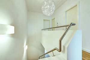 Property thumbnail 25