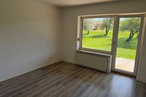 Zweifamilienhaus in idyllischer Lage mit PV-Anlage und Erweiterungsoption – Die vollständige Adresse der Immobilie erhältst du vom Anbieter., 23758 Wangels – Vorschaubild 16