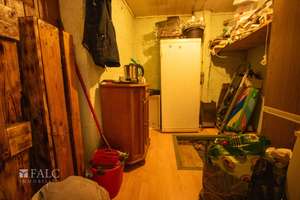 2 Häuser - ein Grundstück! Handwerker und Investoren aufgepasst! – Die vollständige Adresse der Immobilie erhältst du vom Anbieter., 41517 Grevenbroich – Vorschaubild 27