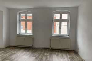 Gemütliche und helle 2-3-Zimmer-Wohnung in Innenstadtlage in Pritzwalk – Havelberger Straße 10, 16928 Prignitz (Kreis) – Vorschaubild 5