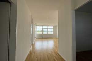 Sonnenverwöhnte 2 Zimmer-Eigentumswohnung mit sensationellem Fernblick! – Wiesbaden – Vorschaubild 8