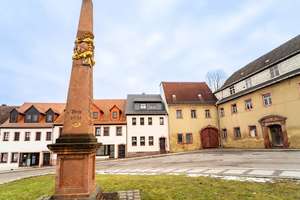 Modern und Effizient! – Die vollständige Adresse der Immobilie erhältst du vom Anbieter., 9322 Penig – Vorschaubild 11