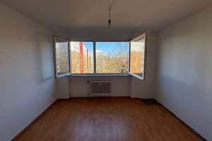 Property thumbnail 20