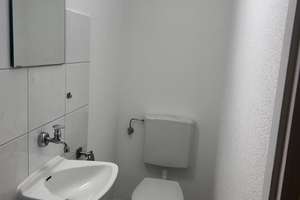 Platz für neue Ideen: 3-Zimmer-Wohnung in Ludwigsburg – Die vollständige Adresse der Immobilie erhältst du vom Anbieter., 71634 Nord, Ludwigsburg – Vorschaubild 5