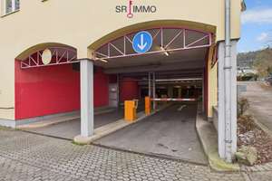 Maisonett Wohnung - gepflegt, hell, stadtnah & Tiefgaragenstellplatz – Die vollständige Adresse der Immobilie erhältst du vom Anbieter., 54295 Kürenz, Trier – Vorschaubild 13