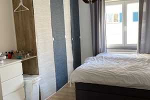 Property thumbnail 11