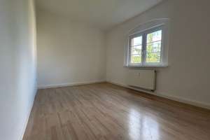 Gemütliche 2-Raum-Wohnung in Dresden-Reick – Reicker Straße 87 b, c, 1237 Reick, Dresden – Vorschaubild 8