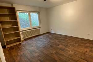 Zwei Zimmer in Mönchengladbach - Dahl (WG geeignet!) – Hofstraße 9, 41065 Dahl, Mönchengladbach – Vorschaubild 5