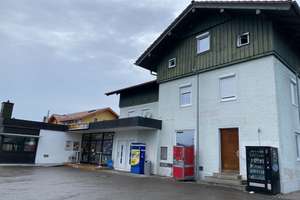 " Lage Gut, knapp 6% Rendite" ein tolles Objekt – Die vollständige Adresse der Immobilie erhältst du vom Anbieter., 83052 Bruckmühl – Vorschaubild 2